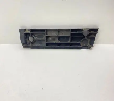 BMW 3 E90 E91 Other sill/pillar trim element 7146729