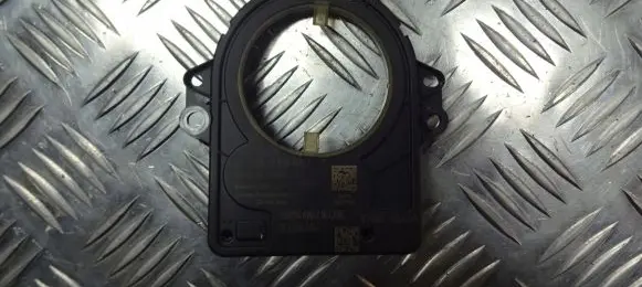 Nissan Qashqai Yaw turn rate sensor 47945-4BA0A