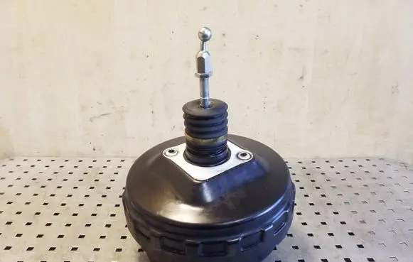 Audi A4 S4 B8 8K Brake booster 8K0612103M