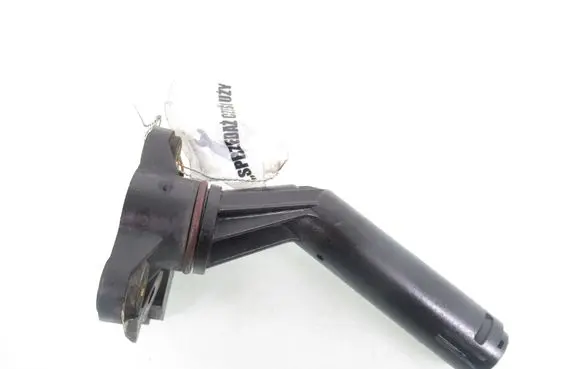 Mercedes-Benz B W245 Oil level sensor 25570740A6 A0051539428