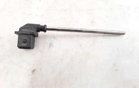 Peugeot 607 Outside/external air temperature sensor 602588E