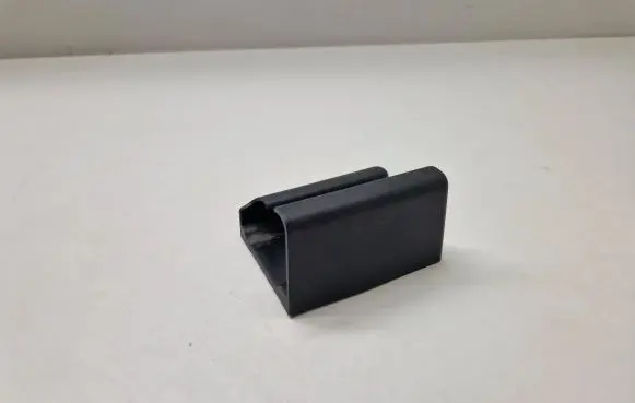 BMW X3 G01 Other interior part 7415074