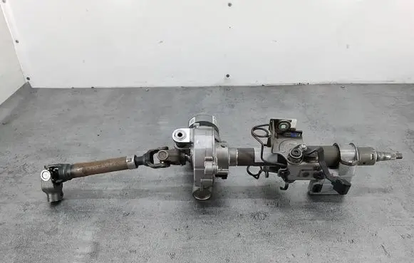 Toyota Auris 150 Electric power steering pump 45200-02270