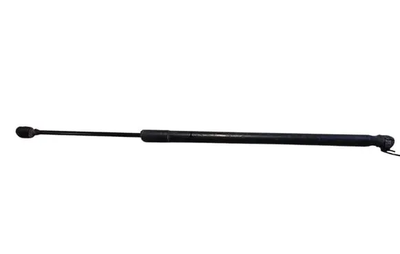Citroen C4 Grand Picasso Tailgate/trunk strut/damper D56070