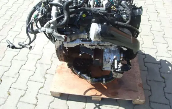Audi A8 S8 D3 4E Headlight/headlamp 14000
