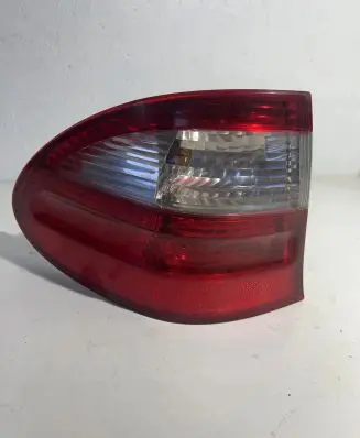 Mercedes-Benz E W211 Rear/tail lights A2118201164 2118201164