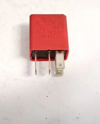 Alfa Romeo 159 Other relay 46520422
