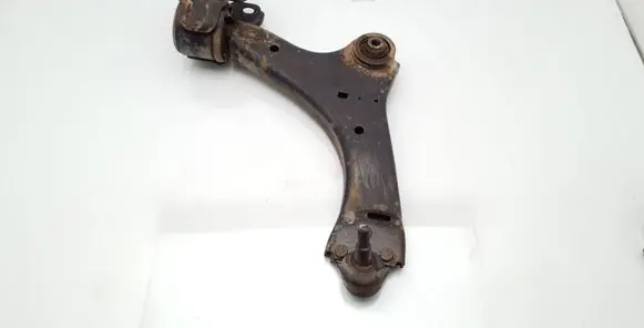 Ford S-MAX Front lower control arm/wishbone 6G9N3A052 6G9N3A053 6G9N3A053DH