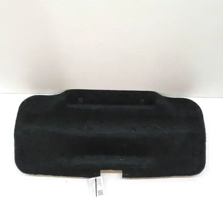 Aston Martin DB11 Tailgate trim KY5368870AB