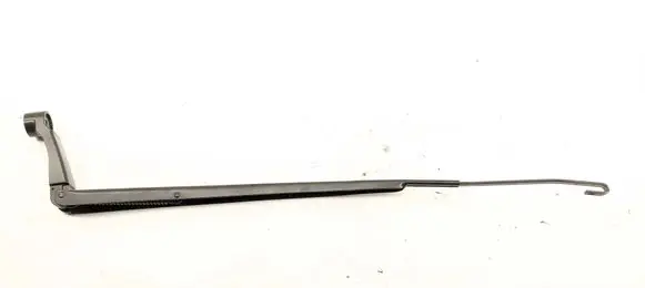 Toyota Yaris Cross Windshield/front glass wiper blade 