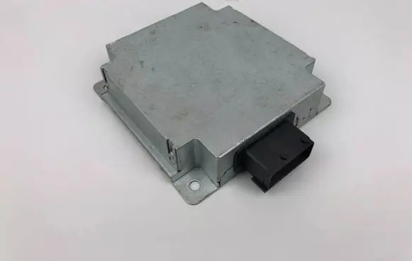 Alfa Romeo Giulietta Other control units/modules 51833517