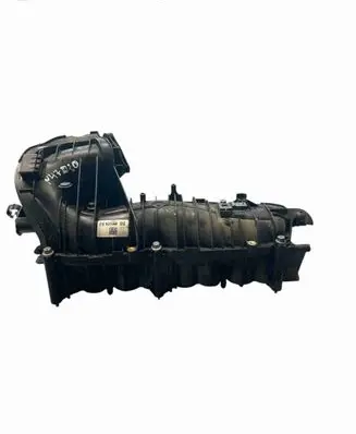 Intake manifold