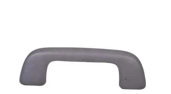 BMW X6M F86 Front interior roof grab handle 6746838010