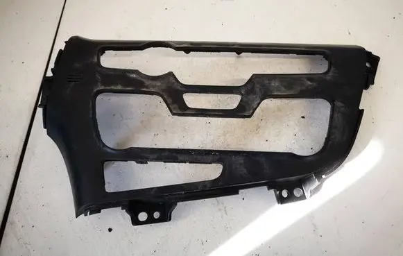 KIA Optima Other interior part 847302t600ca 84730-2t600ca