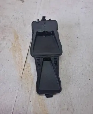 Volvo V40 Rain sensor 31360888 LUDAR100