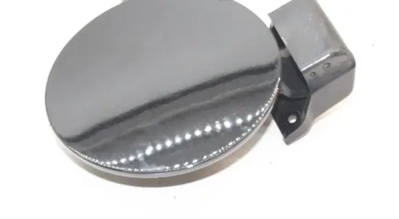KIA Optima Fuel tank cap 695102T000