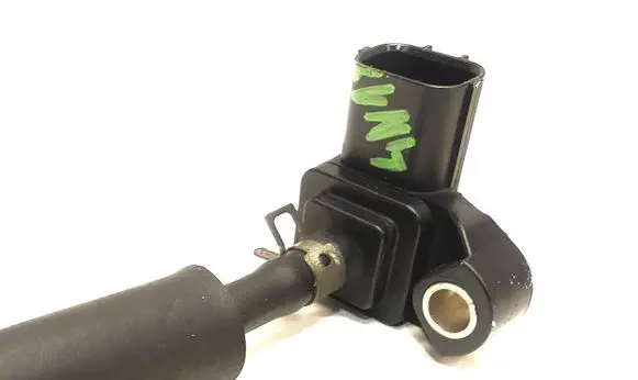 Mitsubishi ASX Air pressure sensor 1805A156 079800-9280