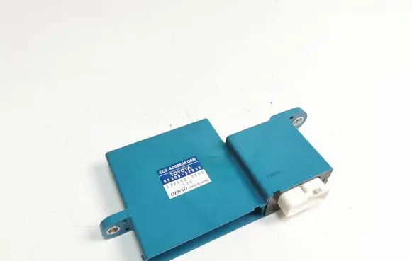 Toyota RAV 4 (XA30) Other control units/modules 8930052030 2326000050