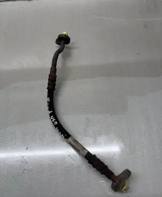 Volvo V60 Turbo turbocharger oiling pipe/hose 31404746