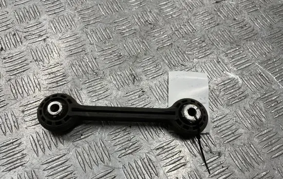 Audi Q5 SQ5 Front anti-roll bar/stabilizer link 8K0411317D