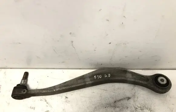 BMW 5 F10 F11 Rear upper control arm/wishbone