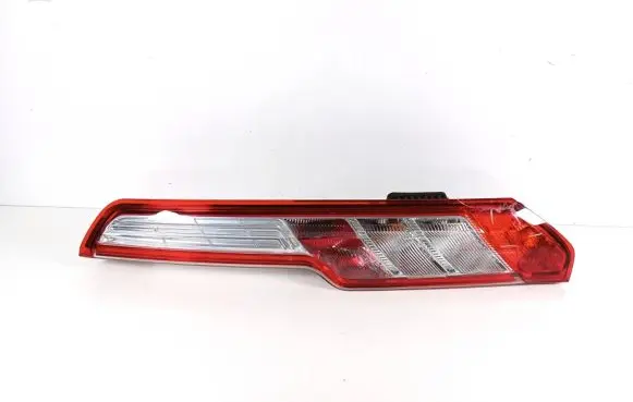 Ford Tourneo Rear/tail lights BK2113404AJ