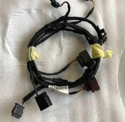 Cupra Born Parking sensor (PDC) wiring loom 10E971095D