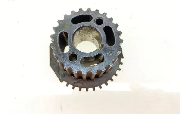 Subaru Legacy Crankshaft gear 13021AA17A 13021AA141 13021AA