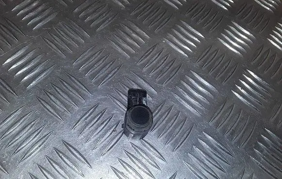 Seat Alhambra (Mk2) Parking PDC sensor 4H0919275