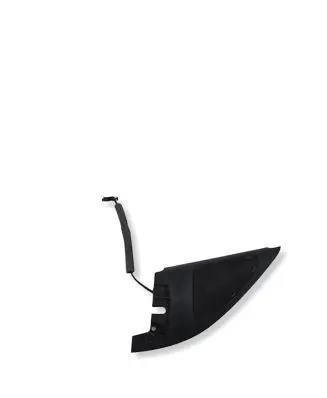 Volkswagen Golf IV Front door speaker 3B0035411B