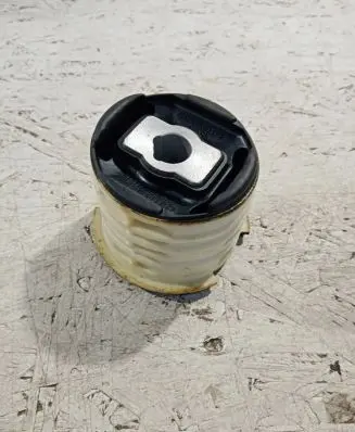 BMW 1 F20 F21 Rear axle beam mounts housing 33316792511