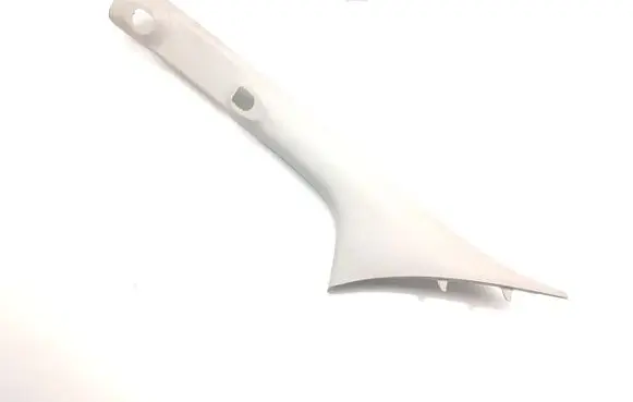 Ford Ranger (A) pillar trim AB39-2103513-BD