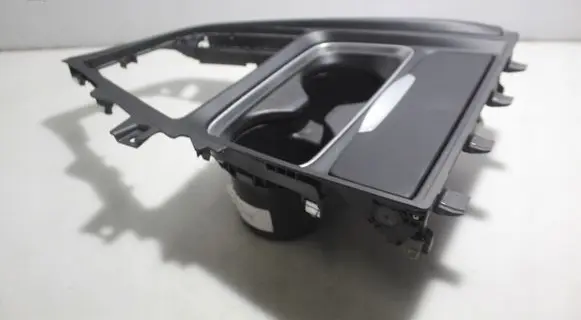 BMW 3 F30 F35 F31 Cup holder 