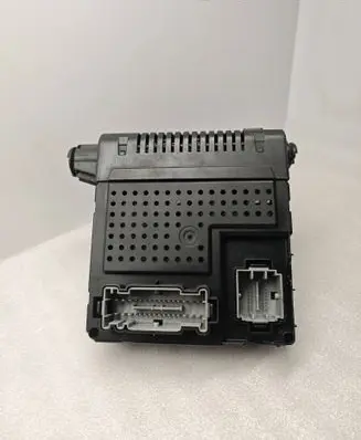 Volvo V70 Fuse module 30765149