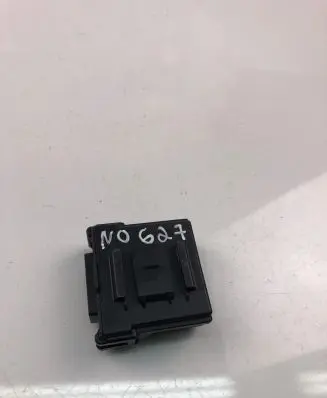 Nissan Qashqai Other control units/modules 476A0HV00A