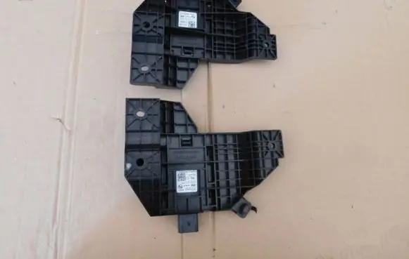 KIA Sportage Other control units/modules 99150R2020 28805460 35727572