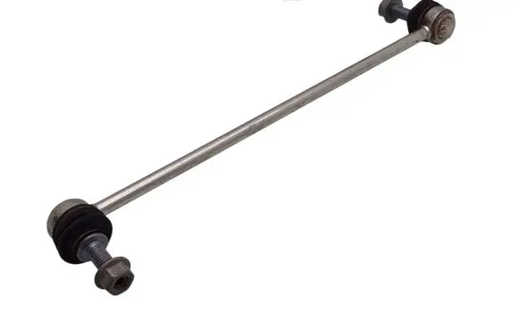 Ford Kuga II Front anti-roll bar/stabilizer link AV613B438BA