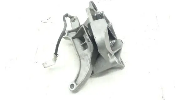 Renault Talisman Gearbox mounting bracket brak