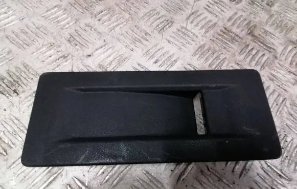 Citroen C4 II Dashboard 9671775977 MP6604