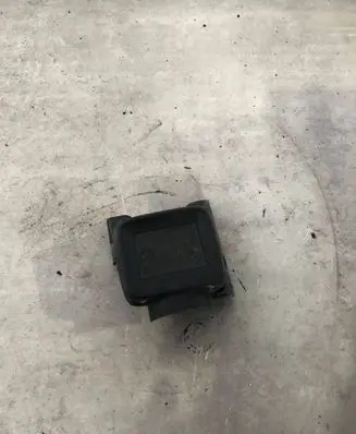 Audi A3 S3 8V Distronic sensor radar 5Q0907561G 5Q0907461A 1274486070