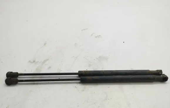 KIA Sorento Rear window strut damper 871803E010