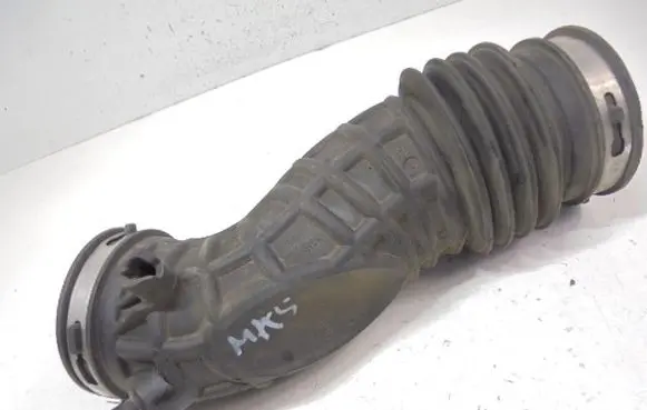 Intercooler hose/pipe