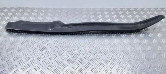 Toyota Proace Fender end trim SU001A4405