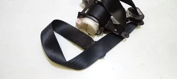 Suzuki Alto Front seatbelt 84940-68K1