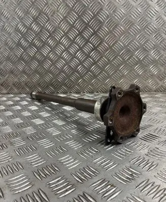 Audi A6 S6 C7 4G Front driveshaft 0B4409355C