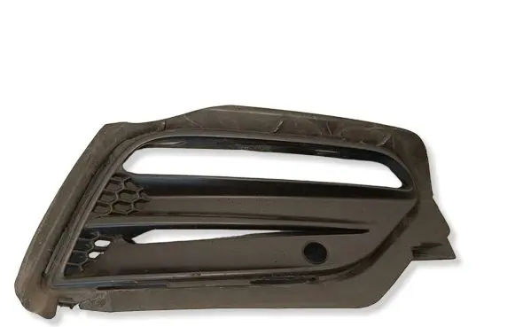Volvo V60 Front fog light trim/grill 31383153