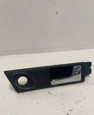 Audi A6 S6 C4 4A Front door interior handle 4A0839020