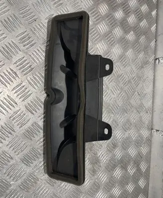 Volkswagen Polo V 6R Cabin air duct channel 6R1819063A