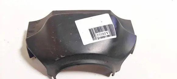 Fiat Bravo Steering wheel column trim 735464180