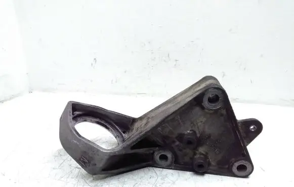 Opel Vectra C Driveshaft support bearing bracket 24426947 644124471